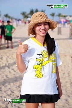 AQUA WARRIORS QUẢNG TRỊ 2025 - Ảnh #4045721