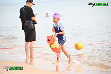 AQUA WARRIORS QUẢNG TRỊ 2025 - Ảnh #4058093
