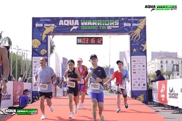 AQUA WARRIORS QUẢNG TRỊ 2025 - Ảnh #4055520