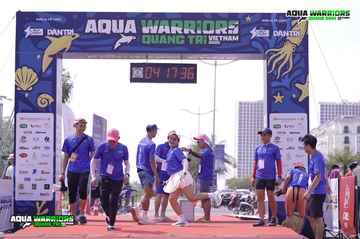 AQUA WARRIORS QUẢNG TRỊ 2025 - Ảnh #4056896