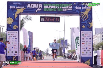 AQUA WARRIORS QUẢNG TRỊ 2025 - Ảnh #4056562