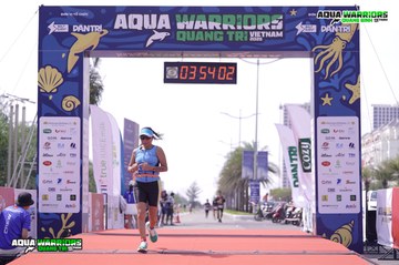 AQUA WARRIORS QUẢNG TRỊ 2025 - Ảnh #4056584