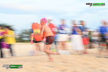 AQUA WARRIORS QUẢNG TRỊ 2025 - Ảnh #4058103