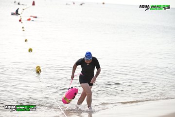 AQUA WARRIORS QUẢNG TRỊ 2025 - Ảnh #4058562
