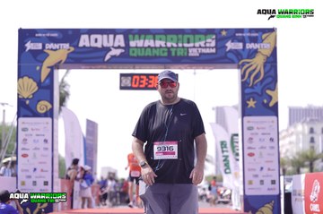 AQUA WARRIORS QUẢNG TRỊ 2025 - Ảnh #4056165