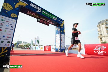 AQUA WARRIORS QUẢNG TRỊ 2025 - Ảnh #4057683