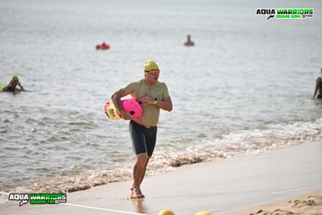 AQUA WARRIORS QUẢNG TRỊ 2025 - Ảnh #4059494