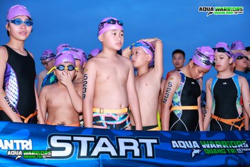 AQUA WARRIORS QUẢNG TRỊ 2025 - Ảnh #4045275