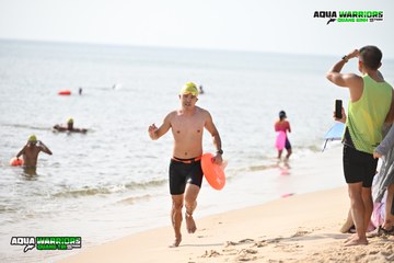 AQUA WARRIORS QUẢNG TRỊ 2025 - Ảnh #4059085