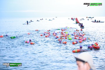 AQUA WARRIORS QUẢNG TRỊ 2025 - Ảnh #4045324