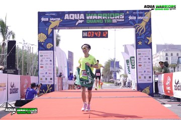 AQUA WARRIORS QUẢNG TRỊ 2025 - Ảnh #4056327
