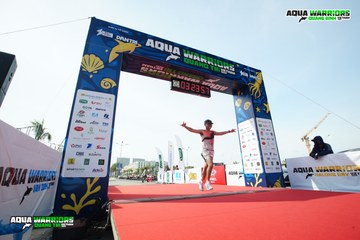 AQUA WARRIORS QUẢNG TRỊ 2025 - Ảnh #4057368