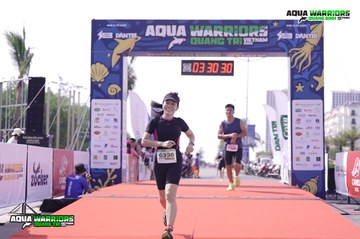 AQUA WARRIORS QUẢNG TRỊ 2025 - Ảnh #4056039