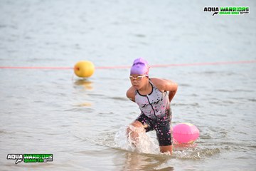 AQUA WARRIORS QUẢNG TRỊ 2025 - Ảnh #4058035