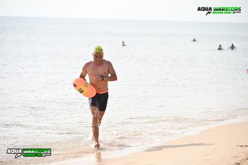 AQUA WARRIORS QUẢNG TRỊ 2025 - Ảnh #4058772