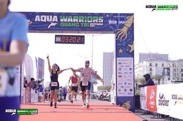 AQUA WARRIORS QUẢNG TRỊ 2025 - Ảnh #4055672
