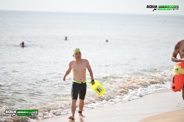 AQUA WARRIORS QUẢNG TRỊ 2025 - Ảnh #4059248