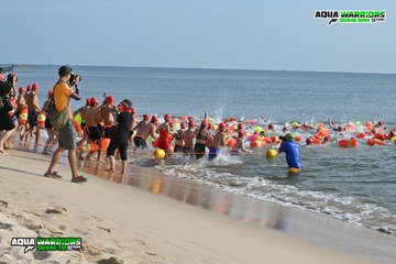 AQUA WARRIORS QUẢNG TRỊ 2025 - Ảnh #4058711