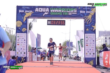 AQUA WARRIORS QUẢNG TRỊ 2025 - Ảnh #4055808