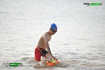AQUA WARRIORS QUẢNG TRỊ 2025 - Ảnh #4058369