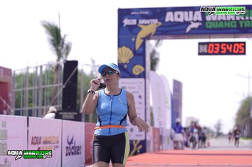 AQUA WARRIORS QUẢNG TRỊ 2025 - Ảnh #4056585