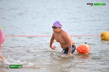 AQUA WARRIORS QUẢNG TRỊ 2025 - Ảnh #4058047