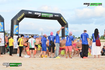 AQUA WARRIORS QUẢNG TRỊ 2025 - Ảnh #4058161