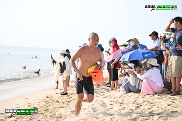 AQUA WARRIORS QUẢNG TRỊ 2025 - Ảnh #4058731