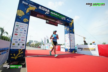 AQUA WARRIORS QUẢNG TRỊ 2025 - Ảnh #4057775