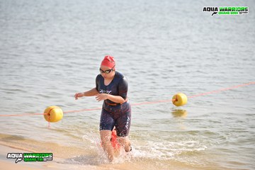 AQUA WARRIORS QUẢNG TRỊ 2025 - Ảnh #4059434