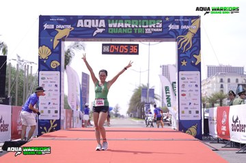AQUA WARRIORS QUẢNG TRỊ 2025 - Ảnh #4056787