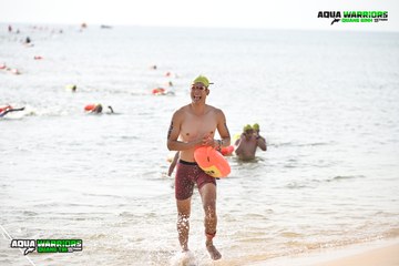AQUA WARRIORS QUẢNG TRỊ 2025 - Ảnh #4059056