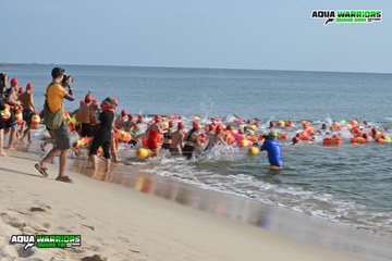 AQUA WARRIORS QUẢNG TRỊ 2025 - Ảnh #4058717