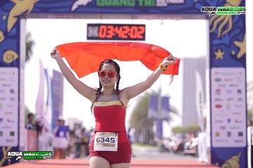 AQUA WARRIORS QUẢNG TRỊ 2025 - Ảnh #4056301