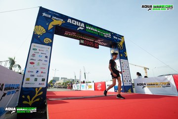 AQUA WARRIORS QUẢNG TRỊ 2025 - Ảnh #4056995