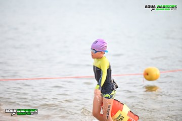 AQUA WARRIORS QUẢNG TRỊ 2025 - Ảnh #4058096
