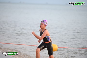 AQUA WARRIORS QUẢNG TRỊ 2025 - Ảnh #4057932