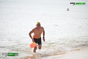 AQUA WARRIORS QUẢNG TRỊ 2025 - Ảnh #4058770