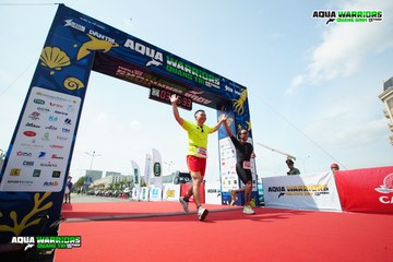 AQUA WARRIORS QUẢNG TRỊ 2025 - Ảnh #4057796