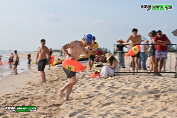 AQUA WARRIORS QUẢNG TRỊ 2025 - Ảnh #4058466