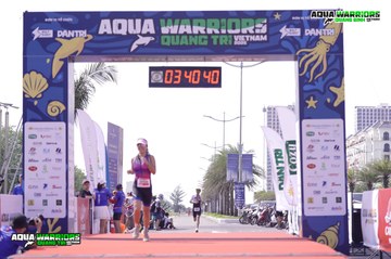 AQUA WARRIORS QUẢNG TRỊ 2025 - Ảnh #4056285