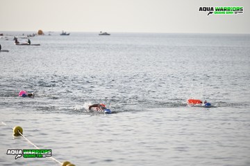 AQUA WARRIORS QUẢNG TRỊ 2025 - Ảnh #4058176