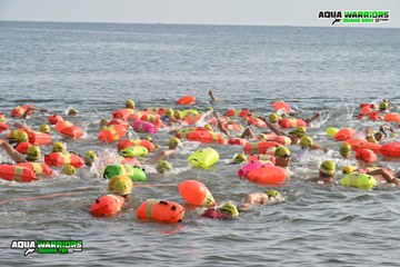AQUA WARRIORS QUẢNG TRỊ 2025 - Ảnh #4058541