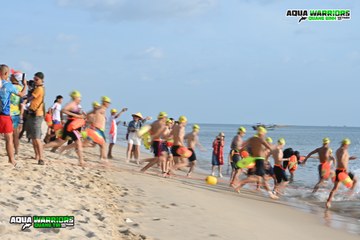 AQUA WARRIORS QUẢNG TRỊ 2025 - Ảnh #4058519