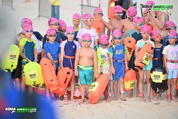 AQUA WARRIORS QUẢNG TRỊ 2025 - Ảnh #4058056
