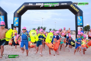 AQUA WARRIORS QUẢNG TRỊ 2025 - Ảnh #4045373