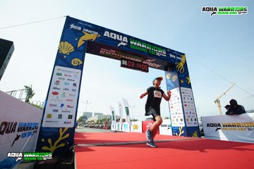 AQUA WARRIORS QUẢNG TRỊ 2025 - Ảnh #4057167