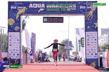 AQUA WARRIORS QUẢNG TRỊ 2025 - Ảnh #4056266