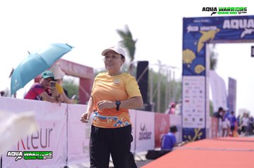AQUA WARRIORS QUẢNG TRỊ 2025 - Ảnh #4056422