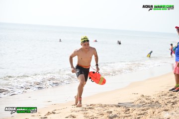 AQUA WARRIORS QUẢNG TRỊ 2025 - Ảnh #4058843